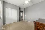 1271 Canyon Creek Drive - Photo 31