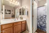 1271 Canyon Creek Drive - Photo 32
