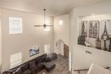 1271 Canyon Creek Drive - Photo 33