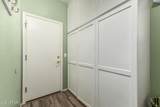 1271 Canyon Creek Drive - Photo 34