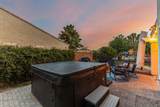 1271 Canyon Creek Drive - Photo 36