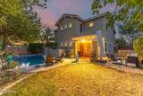 1271 Canyon Creek Drive - Photo 39