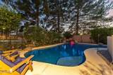 1271 Canyon Creek Drive - Photo 40