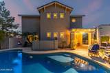 1271 Canyon Creek Drive - Photo 41