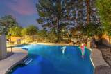 1271 Canyon Creek Drive - Photo 42