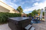 1271 Canyon Creek Drive - Photo 43