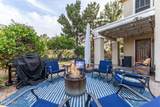 1271 Canyon Creek Drive - Photo 44