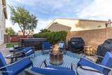1271 Canyon Creek Drive - Photo 45