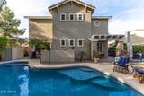 1271 Canyon Creek Drive - Photo 46