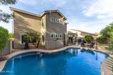 1271 Canyon Creek Drive - Photo 47