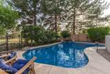 1271 Canyon Creek Drive - Photo 48