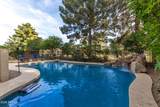 1271 Canyon Creek Drive - Photo 49