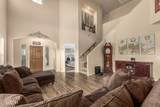 1271 Canyon Creek Drive - Photo 5