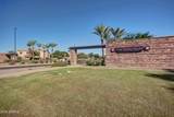 1271 Canyon Creek Drive - Photo 50