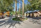 1271 Canyon Creek Drive - Photo 52