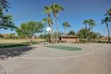 1271 Canyon Creek Drive - Photo 54