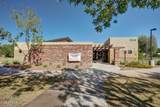 1271 Canyon Creek Drive - Photo 55