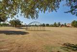 1271 Canyon Creek Drive - Photo 56