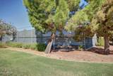 1271 Canyon Creek Drive - Photo 57