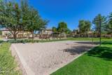 1271 Canyon Creek Drive - Photo 58