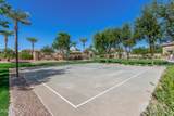 1271 Canyon Creek Drive - Photo 59