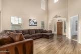 1271 Canyon Creek Drive - Photo 6
