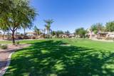 1271 Canyon Creek Drive - Photo 60