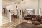 1271 Canyon Creek Drive - Photo 7