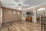 1271 Canyon Creek Drive - Photo 8