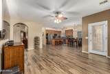 1271 Canyon Creek Drive - Photo 9