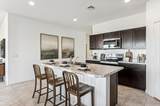 12272 Lupine Lane - Photo 10