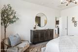12272 Lupine Lane - Photo 18