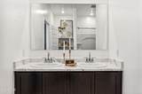 12272 Lupine Lane - Photo 19