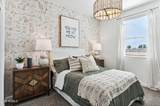 12272 Lupine Lane - Photo 3