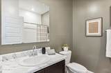 12272 Lupine Lane - Photo 4