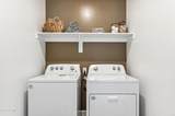 12272 Lupine Lane - Photo 6