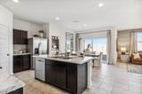 12272 Lupine Lane - Photo 7