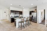 12272 Lupine Lane - Photo 8