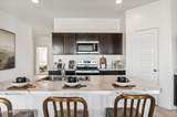 12272 Lupine Lane - Photo 9