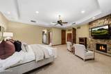 13201 65TH Drive - Photo 47