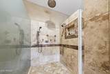 13201 65TH Drive - Photo 52