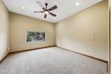 13201 65TH Drive - Photo 56