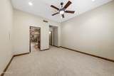 13201 65TH Drive - Photo 57
