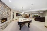 13201 65TH Drive - Photo 66