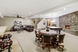 13201 65TH Drive - Photo 69