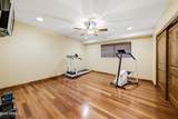 13201 65TH Drive - Photo 72