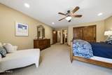 13201 65TH Drive - Photo 74