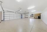 13201 65TH Drive - Photo 78