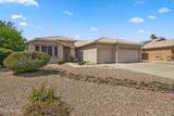 11664 86TH Lane - Photo 1