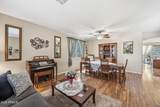 11664 86TH Lane - Photo 11